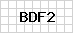 Click the image to reload. PHP FormMail Generator at http://phpfmg.sourceforge.net