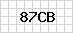 Click the image to reload. PHP FormMail Generator at http://phpfmg.sourceforge.net