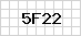 Click the image to reload. PHP FormMail Generator at http://phpfmg.sourceforge.net