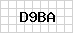 Click the image to reload. PHP FormMail Generator at http://phpfmg.sourceforge.net