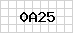 Click the image to reload. PHP FormMail Generator at http://phpfmg.sourceforge.net