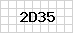 Click the image to reload. PHP FormMail Generator at http://phpfmg.sourceforge.net