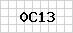 Click the image to reload. PHP FormMail Generator at http://phpfmg.sourceforge.net