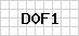 Click the image to reload. PHP FormMail Generator at http://phpfmg.sourceforge.net