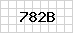 Click the image to reload. PHP FormMail Generator at http://phpfmg.sourceforge.net
