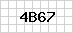Click the image to reload. PHP FormMail Generator at http://phpfmg.sourceforge.net