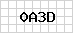 Click the image to reload. PHP FormMail Generator at http://phpfmg.sourceforge.net