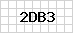 Click the image to reload. PHP FormMail Generator at http://phpfmg.sourceforge.net