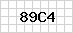 Click the image to reload. PHP FormMail Generator at http://phpfmg.sourceforge.net