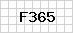 Click the image to reload. PHP FormMail Generator at http://phpfmg.sourceforge.net