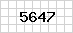 Click the image to reload. PHP FormMail Generator at http://phpfmg.sourceforge.net
