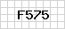 Click the image to reload. PHP FormMail Generator at http://phpfmg.sourceforge.net