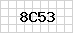 Click the image to reload. PHP FormMail Generator at http://phpfmg.sourceforge.net