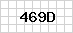 Click the image to reload. PHP FormMail Generator at http://phpfmg.sourceforge.net