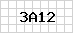Click the image to reload. PHP FormMail Generator at http://phpfmg.sourceforge.net