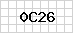 Click the image to reload. PHP FormMail Generator at http://phpfmg.sourceforge.net