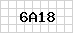Click the image to reload. PHP FormMail Generator at http://phpfmg.sourceforge.net