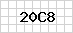 Click the image to reload. PHP FormMail Generator at http://phpfmg.sourceforge.net