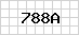Click the image to reload. PHP FormMail Generator at http://phpfmg.sourceforge.net