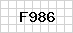Click the image to reload. PHP FormMail Generator at http://phpfmg.sourceforge.net