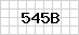 Click the image to reload. PHP FormMail Generator at http://phpfmg.sourceforge.net