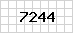Click the image to reload. PHP FormMail Generator at http://phpfmg.sourceforge.net
