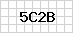 Click the image to reload. PHP FormMail Generator at http://phpfmg.sourceforge.net