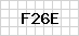 Click the image to reload. PHP FormMail Generator at http://phpfmg.sourceforge.net