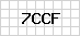 Click the image to reload. PHP FormMail Generator at http://phpfmg.sourceforge.net