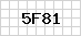 Click the image to reload. PHP FormMail Generator at http://phpfmg.sourceforge.net