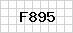 Click the image to reload. PHP FormMail Generator at http://phpfmg.sourceforge.net