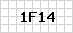 Click the image to reload. PHP FormMail Generator at http://phpfmg.sourceforge.net