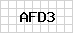 Click the image to reload. PHP FormMail Generator at http://phpfmg.sourceforge.net