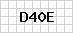 Click the image to reload. PHP FormMail Generator at http://phpfmg.sourceforge.net
