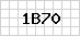 Click the image to reload. PHP FormMail Generator at http://phpfmg.sourceforge.net