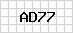 Click the image to reload. PHP FormMail Generator at http://phpfmg.sourceforge.net
