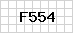 Click the image to reload. PHP FormMail Generator at http://phpfmg.sourceforge.net