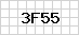 Click the image to reload. PHP FormMail Generator at http://phpfmg.sourceforge.net