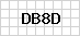 Click the image to reload. PHP FormMail Generator at http://phpfmg.sourceforge.net