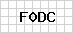 Click the image to reload. PHP FormMail Generator at http://phpfmg.sourceforge.net