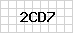 Click the image to reload. PHP FormMail Generator at http://phpfmg.sourceforge.net