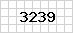 Click the image to reload. PHP FormMail Generator at http://phpfmg.sourceforge.net