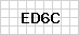 Click the image to reload. PHP FormMail Generator at http://phpfmg.sourceforge.net