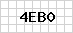 Click the image to reload. PHP FormMail Generator at http://phpfmg.sourceforge.net