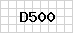 Click the image to reload. PHP FormMail Generator at http://phpfmg.sourceforge.net