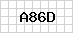Click the image to reload. PHP FormMail Generator at http://phpfmg.sourceforge.net
