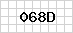 Click the image to reload. PHP FormMail Generator at http://phpfmg.sourceforge.net