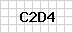 Click the image to reload. PHP FormMail Generator at http://phpfmg.sourceforge.net