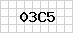 Click the image to reload. PHP FormMail Generator at http://phpfmg.sourceforge.net