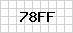 Click the image to reload. PHP FormMail Generator at http://phpfmg.sourceforge.net